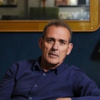 Rupert Bevan Email & Phone Number