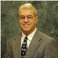 Neil O. Anderson & Associates, A Terracon Company Employee Larry Mathews's profile photo