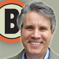Chris Bidlack