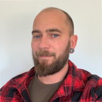Loll Feinmechanik GmbH Employee Markus Firla's profile photo