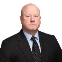 Michael Colon Email & Phone Number