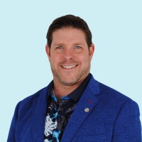 Kaleido Croissance Employee Jean-François Turgeon's profile photo