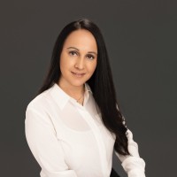 Marisela Moreno