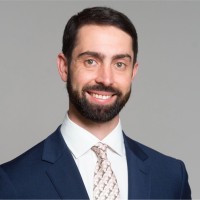 Andrew Singer