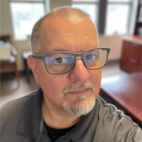 Duval County Property Appraiser Employee Troy Reichenbach's profile photo