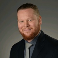 Lennox International Employee John Tyree's profile photo