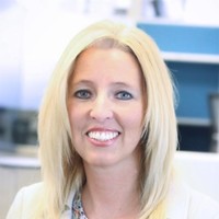 Seldin Company Employee Cindy Powers's profile photo