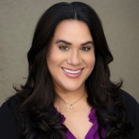 CLARE|MATRIX Employee Shireen Ossanlo's profile photo