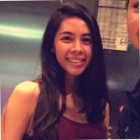 Guanabanas Employee Camila Tabares's profile photo