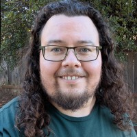 Allstate Employee Danny Key's profile photo