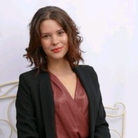 Weco Employee Melissa Cattapan's profile photo