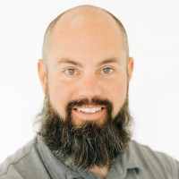 Curtis Simmons