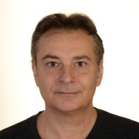 Var Group Employee Luca Bismondo's profile photo