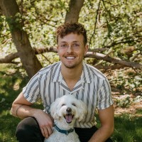 Tanner Knutson Email & Phone Number