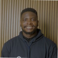 Olamide Ilori Email