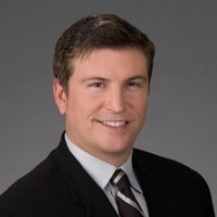 CBRE Employee Chris Eckles's profile photo