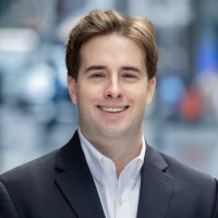 John Freeze Email & Phone Number