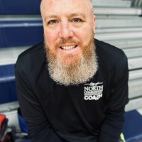 Perfection Automotive Aftermarket Group Employee Joseph May's profile photo