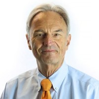 The Dentists Service Company Employee Peter Dubois's profile photo