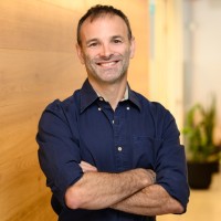 LightSolver Employee Miki Sapir's profile photo