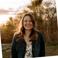 Intermountain Employee Victoria Kenyon's profile photo