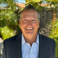 John Lamke Email & Phone Number