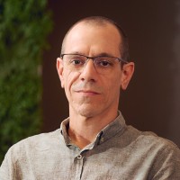 Rodrigo Pádova Email & Phone Number