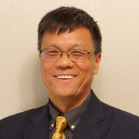 Mingchen Wu Email & Phone Number