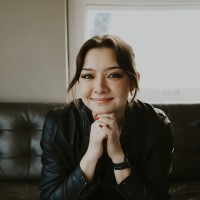 Creative Consortium Employee Cheryl Gauthier's profile photo