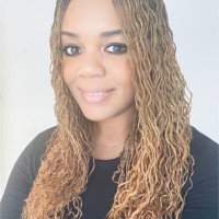 Core Digital Media Employee Rhodel Swaniker's profile photo