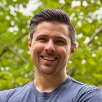 XTM International Employee Rob F.'s profile photo