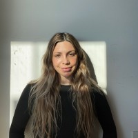 ABECEB Employee Milena Magliotti's profile photo