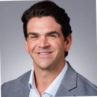 PwC Employee Brad Leblanc's profile photo