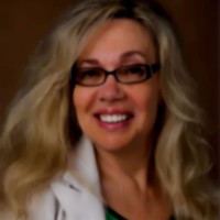 Maureen Murphy