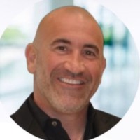 Best Buy Employee Armando Alvarez's profile photo