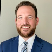 Alta Mira Recovery Programs Employee Greg Hinman's profile photo