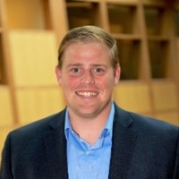 Nate Young Email & Phone Number