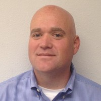 Harbor Homes, Inc. Employee Michael Zechman's profile photo