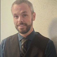 Virent, Inc Employee Aron Leber's profile photo