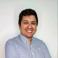 BB Engineering GmbH Employee Filipe Martins's profile photo