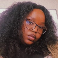 Measured Ability Group of Companies Employee Kefiloe Mogotlane's profile photo