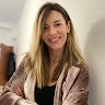Repuestos Doral Employee Elizabeth Úbeda's profile photo