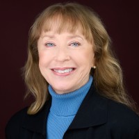 ScannX, Inc. Employee Rebecca Dennis's profile photo