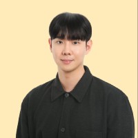 Salesforce Employee Jooheon Lee's profile photo