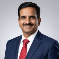 Mool Employee Seemant Shrivastav's profile photo