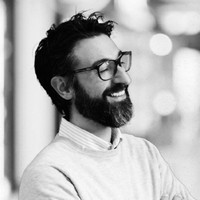 QBGROUP Srl Employee Pier Giorgio Marin's profile photo