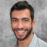 Matthew Jarjour Email & Phone Number