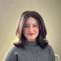 Land O'Lakes, Inc. Employee Ally Cunningham's profile photo