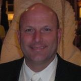 Drew Lammers Email & Phone Number