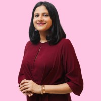 Kritika Rathi Email & Phone Number